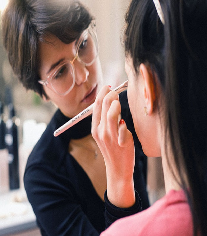 beauty-salon-about01