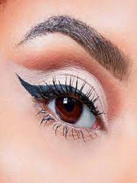maquillaje